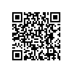 RNCF2010DTC5K60 QRCode