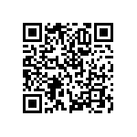 RNCF2010DTC5R23 QRCode