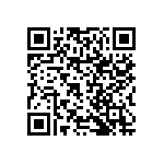 RNCF2010DTC61K9 QRCode