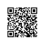 RNCF2010DTC63R4 QRCode