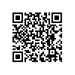 RNCF2010DTC649R QRCode