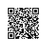 RNCF2010DTC665R QRCode