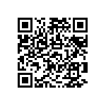 RNCF2010DTC68K1 QRCode