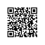 RNCF2010DTC6K34 QRCode