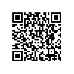 RNCF2010DTC6K49 QRCode