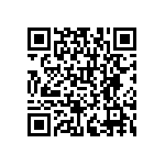 RNCF2010DTC6K65 QRCode