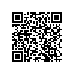 RNCF2010DTC6R19 QRCode