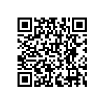RNCF2010DTC6R65 QRCode