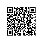 RNCF2010DTC715R QRCode