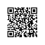 RNCF2010DTC71R5 QRCode