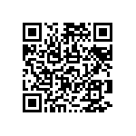 RNCF2010DTC75K0 QRCode