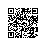 RNCF2010DTC76R8 QRCode