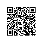 RNCF2010DTC787K QRCode