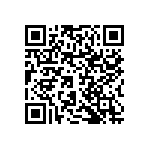 RNCF2010DTC787R QRCode