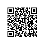 RNCF2010DTC78K7 QRCode