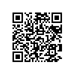 RNCF2010DTC7K68 QRCode