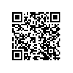 RNCF2010DTC7R32 QRCode