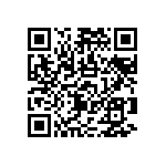 RNCF2010DTC80R6 QRCode
