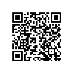 RNCF2010DTC820R QRCode