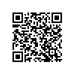 RNCF2010DTC82R5 QRCode