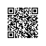 RNCF2010DTC84R5 QRCode