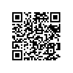 RNCF2010DTC887R QRCode
