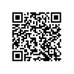 RNCF2010DTC8K45 QRCode