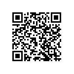 RNCF2010DTC8R25 QRCode