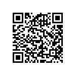 RNCF2010DTC931R QRCode