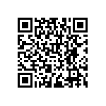 RNCF2010DTC93K1 QRCode