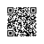 RNCF2010DTC93R1 QRCode