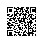 RNCF2010DTC9R53 QRCode