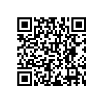 RNCF2010DTC9R76 QRCode