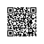 RNCF2010DTE100R QRCode