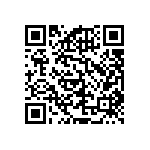 RNCF2010DTE102K QRCode