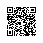 RNCF2010DTE10K2 QRCode