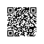 RNCF2010DTE10K5 QRCode