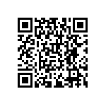 RNCF2010DTE110R QRCode