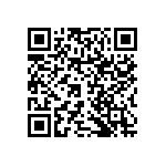 RNCF2010DTE118R QRCode