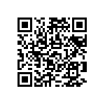 RNCF2010DTE124R QRCode