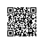 RNCF2010DTE12K1 QRCode