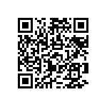 RNCF2010DTE12R7 QRCode