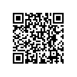 RNCF2010DTE130R QRCode