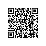 RNCF2010DTE133K QRCode