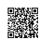 RNCF2010DTE137K QRCode