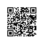 RNCF2010DTE137R QRCode