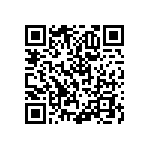 RNCF2010DTE140R QRCode