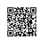 RNCF2010DTE143R QRCode