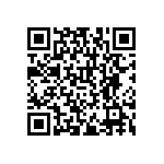 RNCF2010DTE147K QRCode