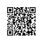 RNCF2010DTE14K0 QRCode